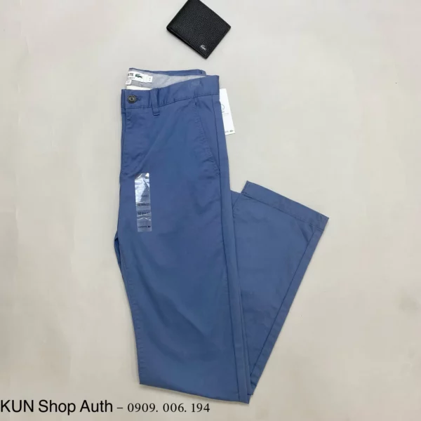 HH8811 R PQ8 10