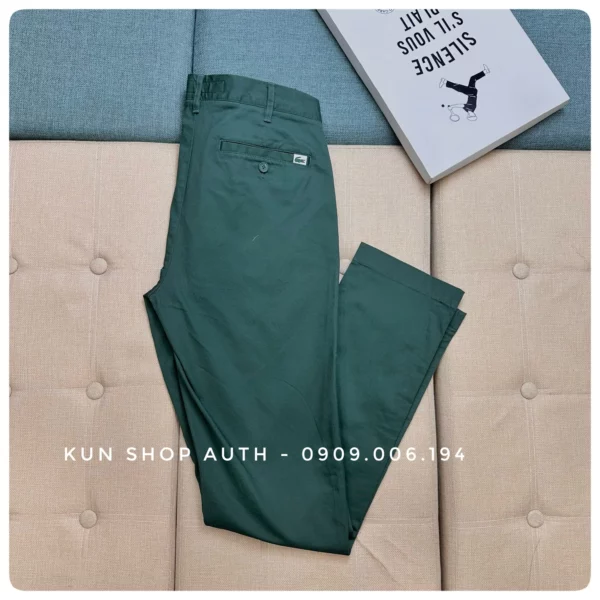 HH8946 S 5HX 12