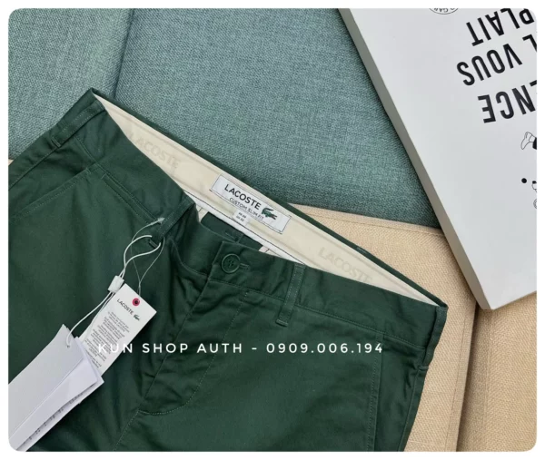 HH8946 S 5HX 13