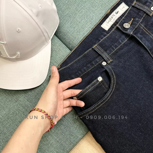 HH8949 CS ML4 14