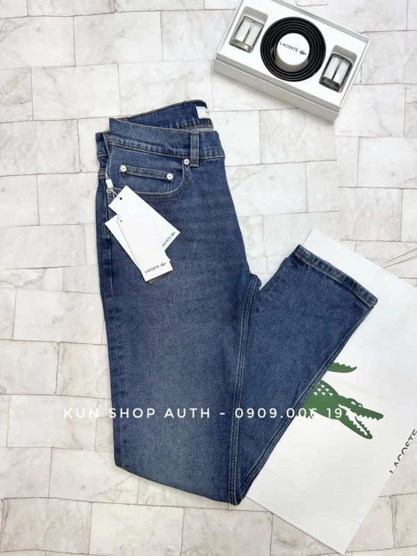 HH8949 S MK9 11
