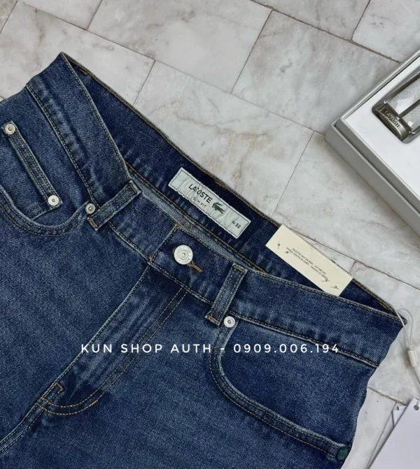 HH8949 S MK9 13