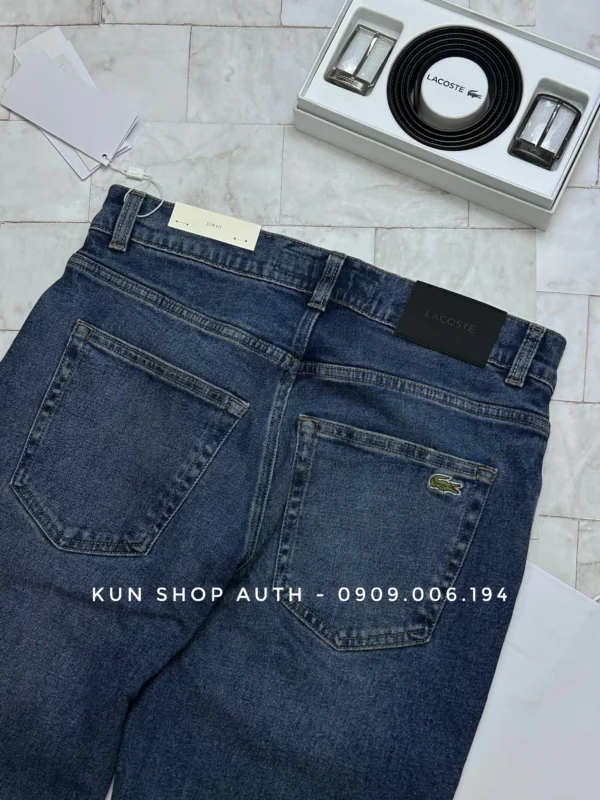 HH8949 S MK9 14