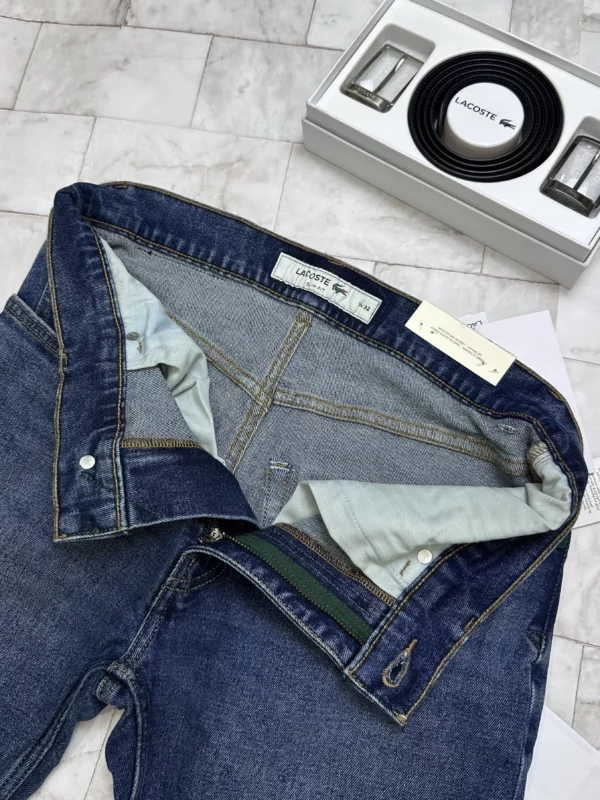 HH8949 S MK9 15