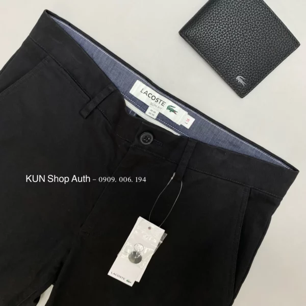 HH9553 S 031 12