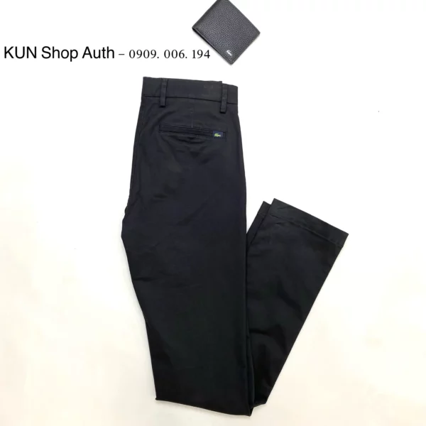 HH9553 S 031 13