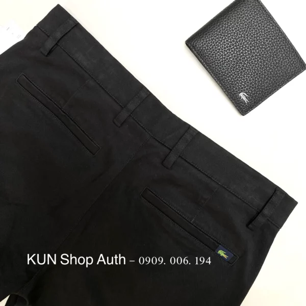 HH9553 S 031 14