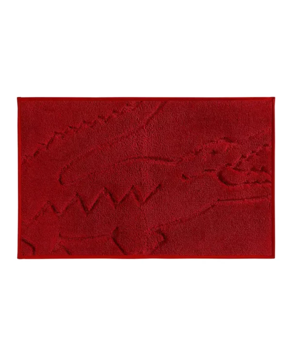 Bath Rug 4000000806 Formula One_1