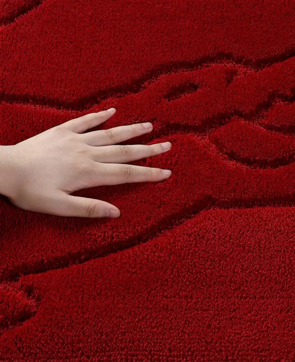 Bath Rug 4000000806 Formula One_3