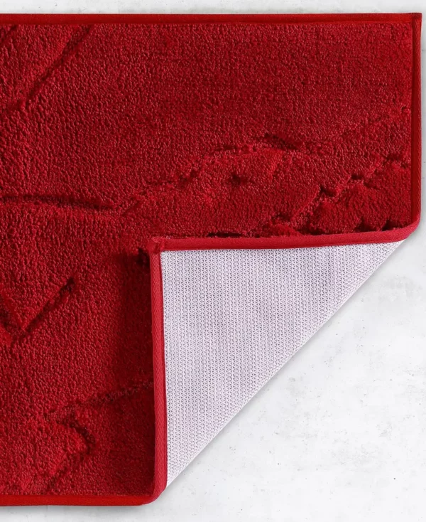 Bath Rug 4000000806 Formula One_4