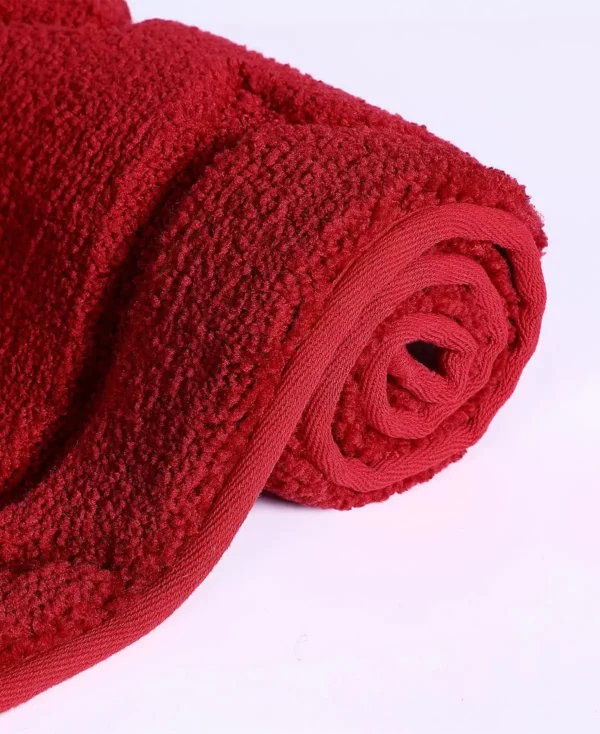 Bath Rug 4000000806 Formula One_5