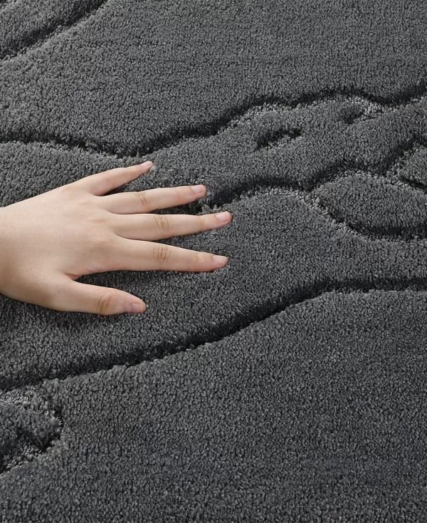 Bath Rug 4000000812 Meteorite 3