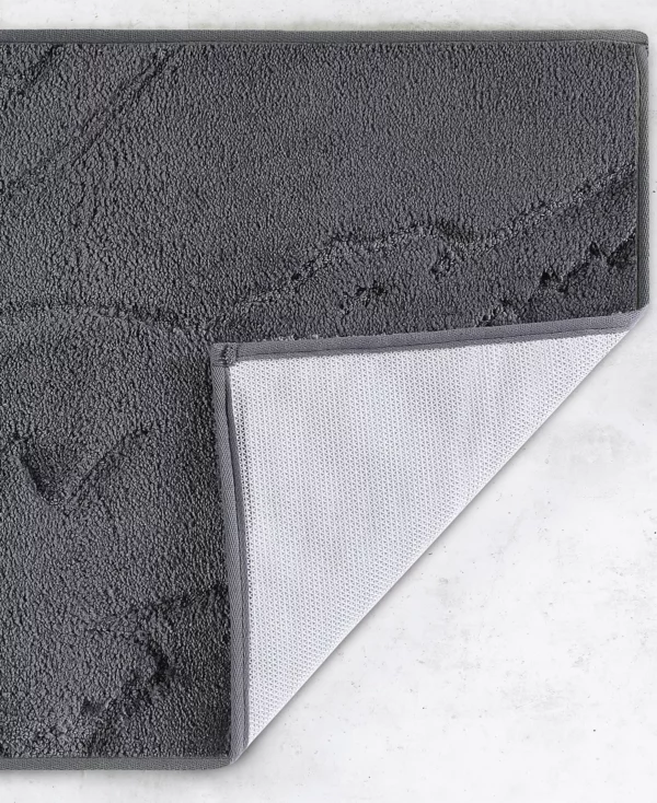 Bath Rug 4000000812 Meteorite 4