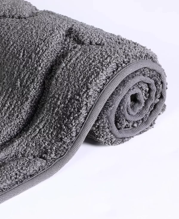 Bath Rug 4000000812 Meteorite 5