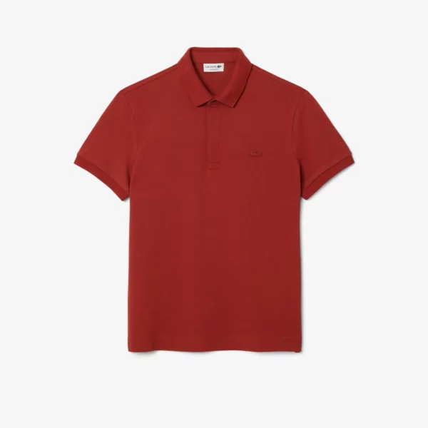 Áo Paris Polo Lacoste REGULAR FIT – PH5522 AFS